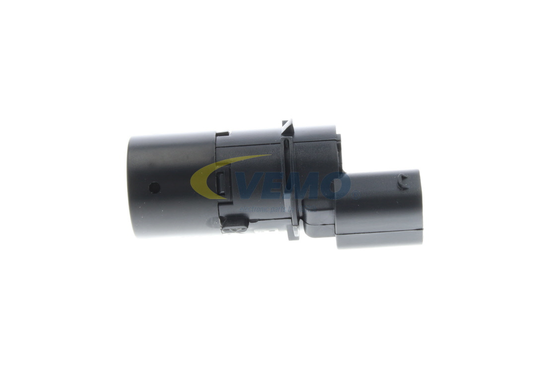 VEMO V25-72-0190 capteurs de recul Ford Focus C-Max DM2 prix