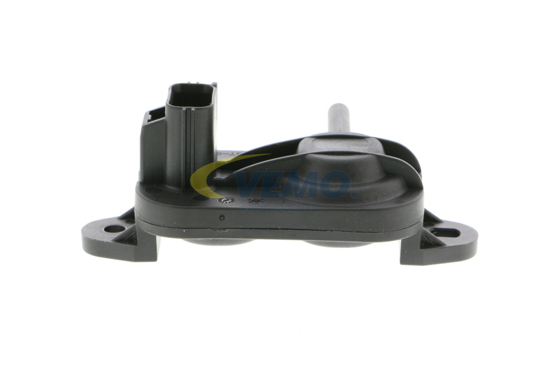 originale Mitsubishi ASX VEMO Eksostrykk sensor V25-72-1104