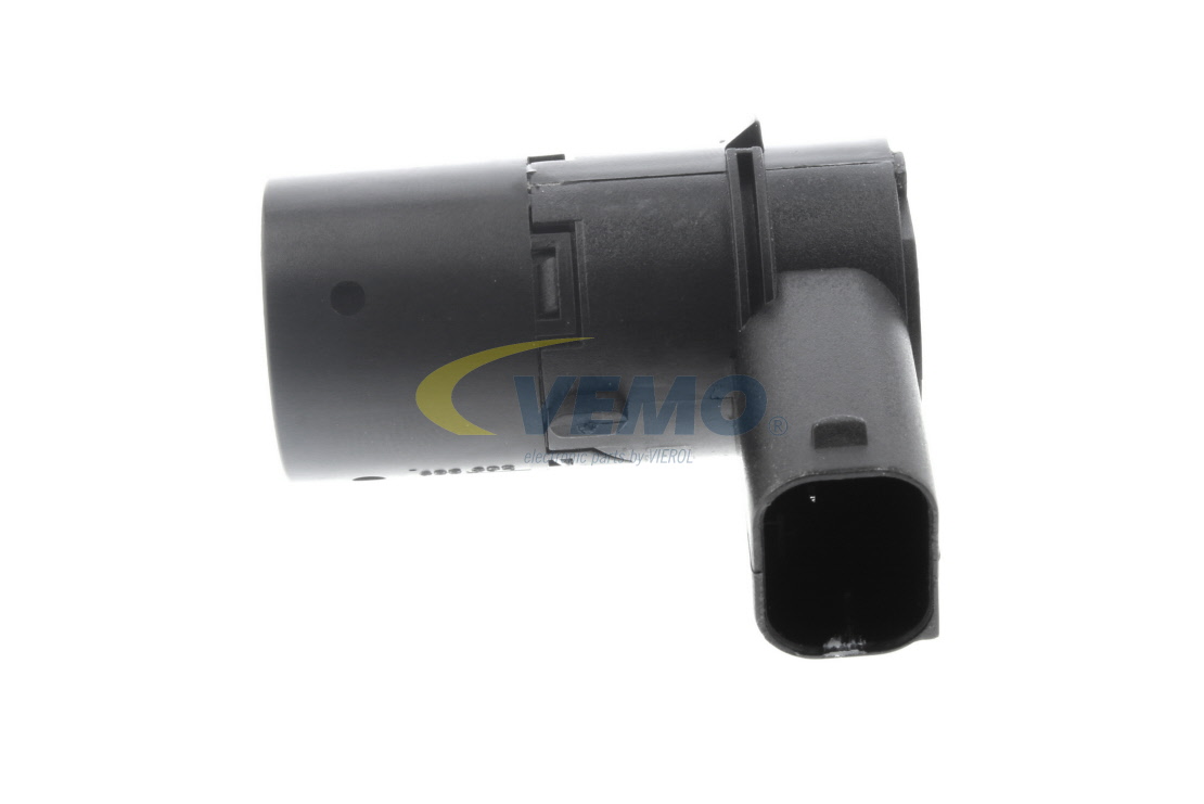 VEMO V25-72-1105 genuine JAGUAR X-TYPE parking sensors rear and front price