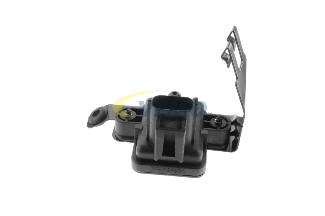 VEMO V25-72-1106 Throttle position sensor Focus C-Max (DM2) 1.6 Petrol 100 hp 2006 price