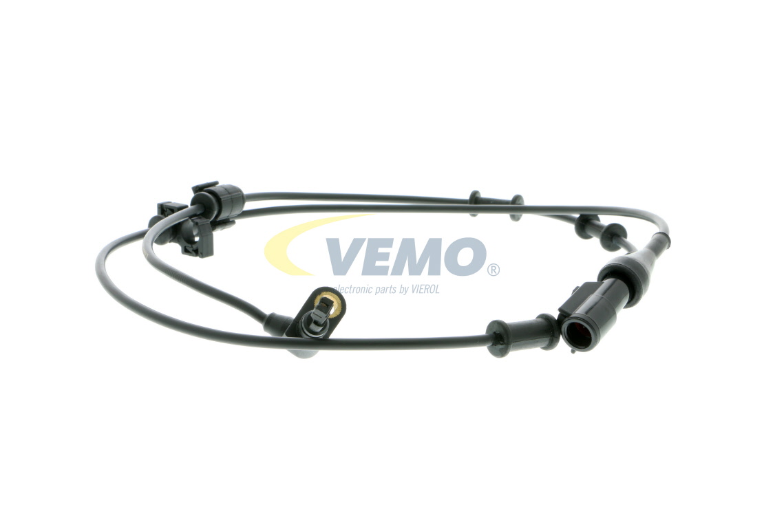 V25-72-1110 VEMO V25-72-1110 Sensor ABS