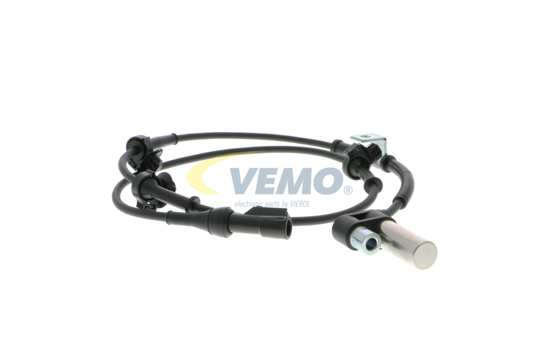 VEMO V25-72-1113 genuine FORD RANGER abs sensor price