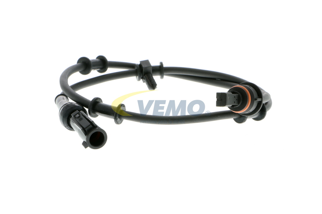 V25-72-1115 VEMO 3W4Z2C204AA ABS-Sensor