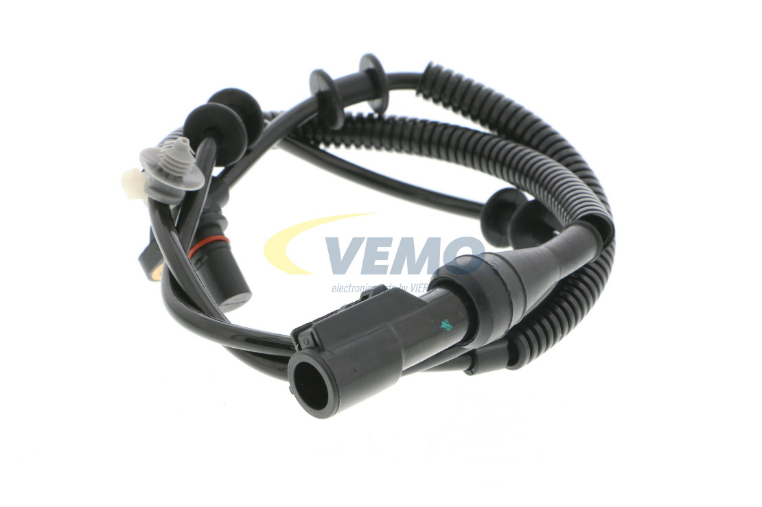 VEMO V25-72-1117 abs sensor FORD USA F-150 Mk10