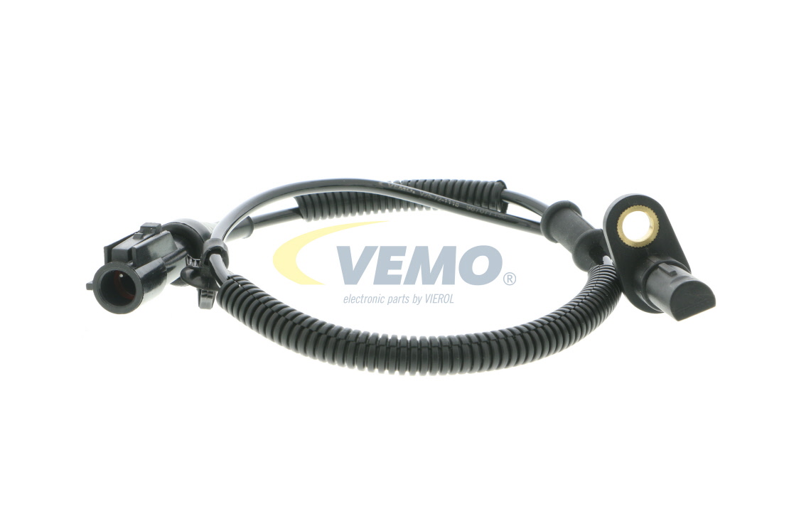 ABS-Sensor VEMO V25-72-1118 passend für VW, AUDI, BMW, MERCEDES-BENZ, FORD zum günstigen Preis