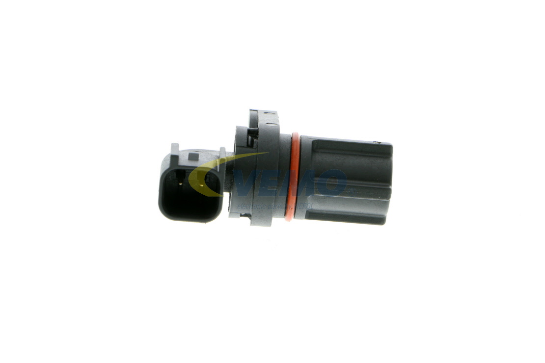 6L3Z9E731A OE VEMO ABS sensor V25-72-1119