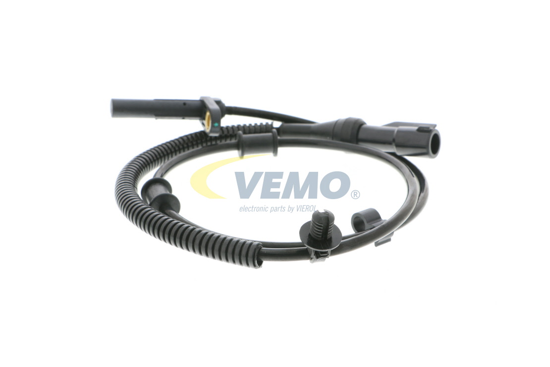 VEMO V25-72-1121 F-150 abs sensor original