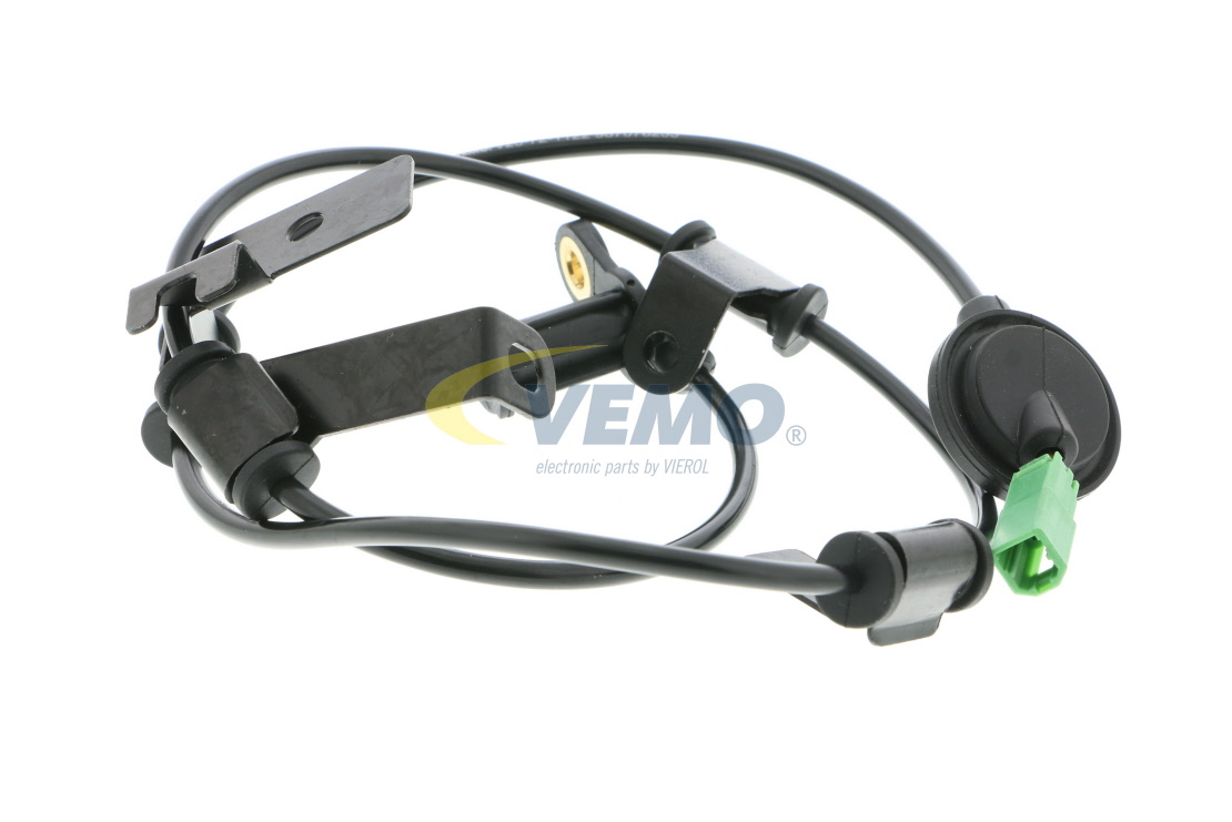 d'origine Ford USA F-150 VEMO Capteur de vitesse de roue V25-72-1122