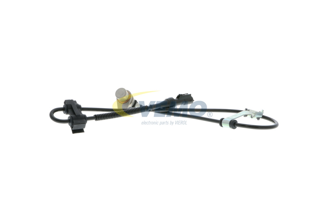 VEMO V25-72-1125 Sensori ABS FORD USA Windstar (A3) 3.0 V6 Benzina 148 CV 1995 prezzo