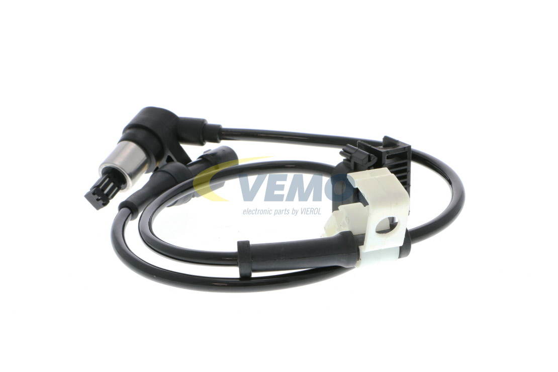 VEMO Sensore ABS V25-72-1129