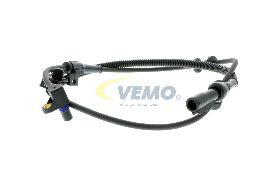 VEMO V25-72-1132 abs sensor FORD USA F-250 Super Duty (P473) pris
