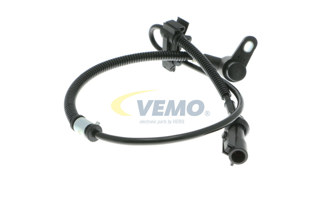 VEMO Sensore ABS V25-72-1139