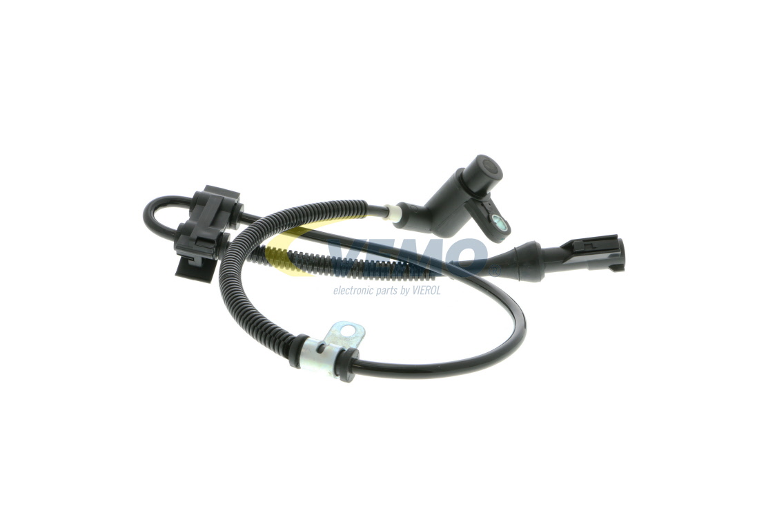 XF2Z2C205AC OE VEMO Capteur ABS V25-72-1140