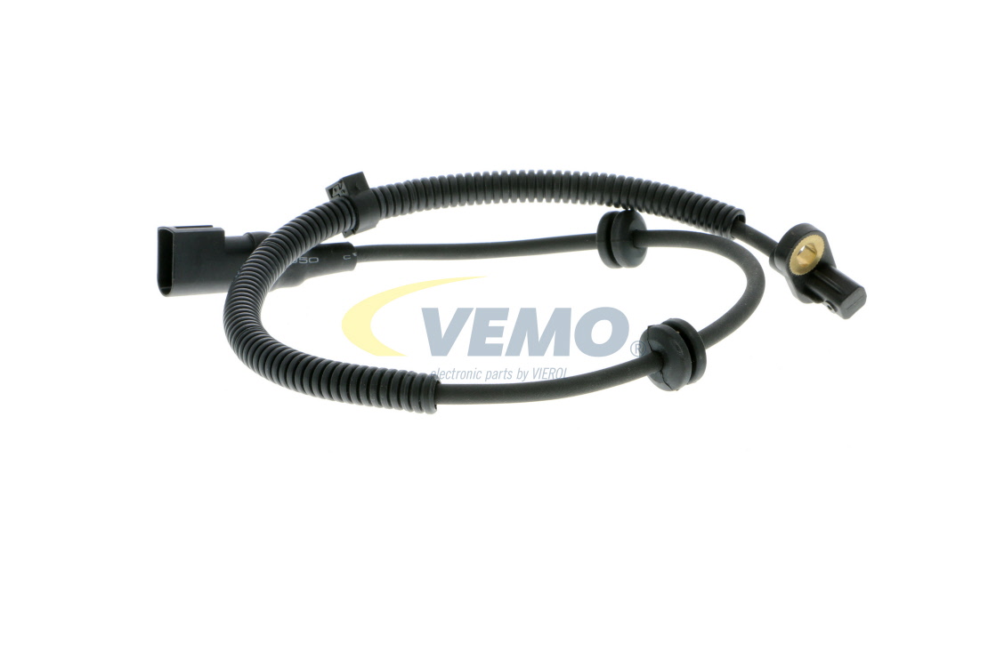 originais Ford FOCUS VEMO Sensor ABS V25-72-1143