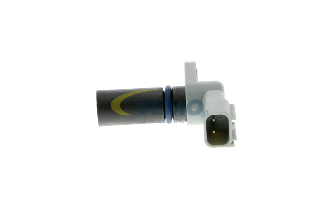 VEMO 1F3Z6B288AB Nokkenassensor