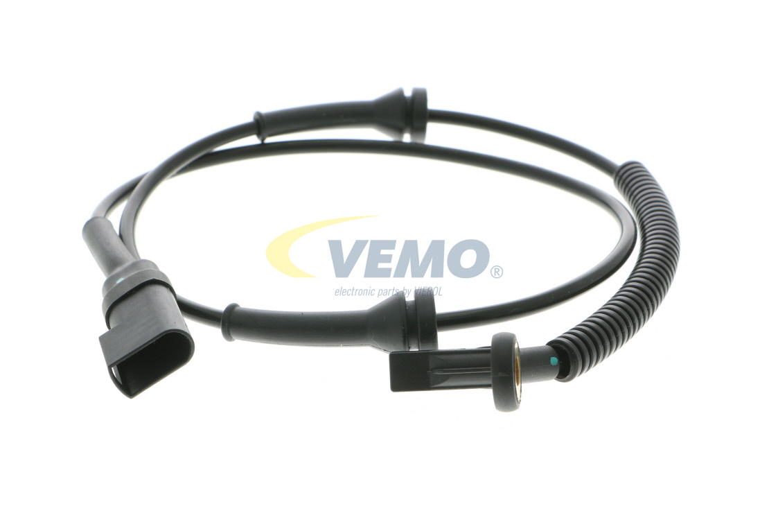 ABS-Sensor VEMO V25-72-1147 passend für VW, AUDI, BMW, MERCEDES-BENZ, FORD zum günstigen Preis