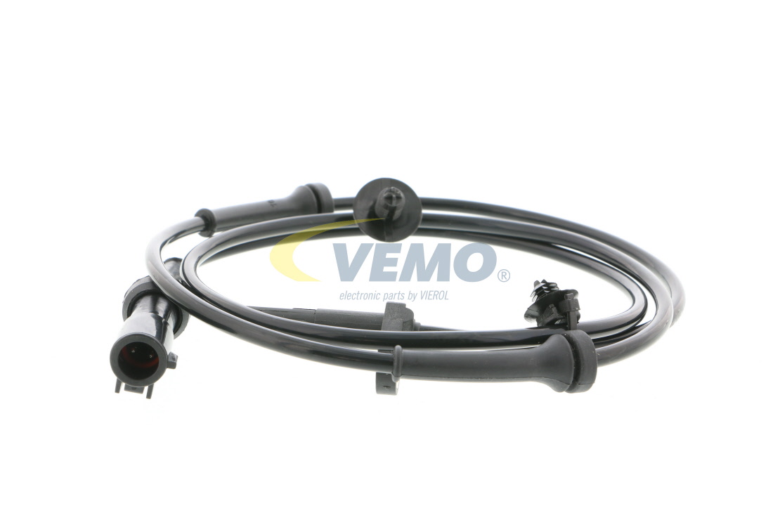 VEMO V25-72-1149 Senzor, stevilo obratov kolesa FORD USA