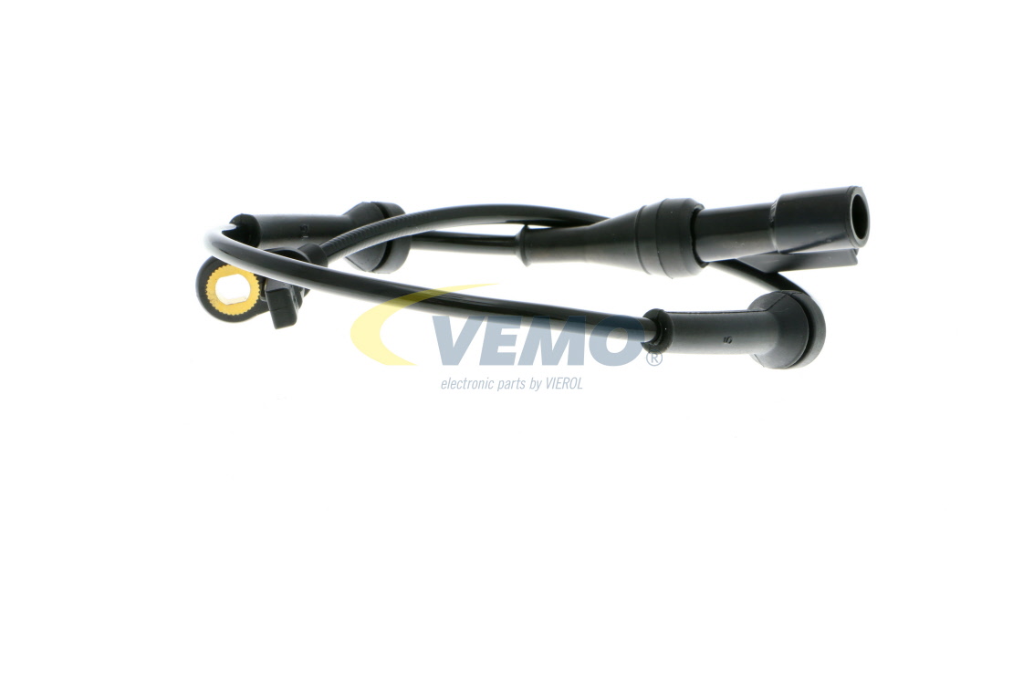 8S4Z2C204A OE VEMO ABS-Sensor V25-72-1152
