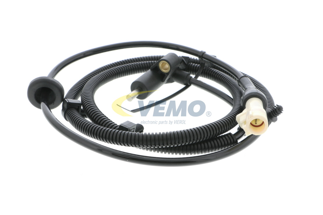 VEMO V25-72-1153 abs sensor FORD USA Crown Victoria I (EN53)
