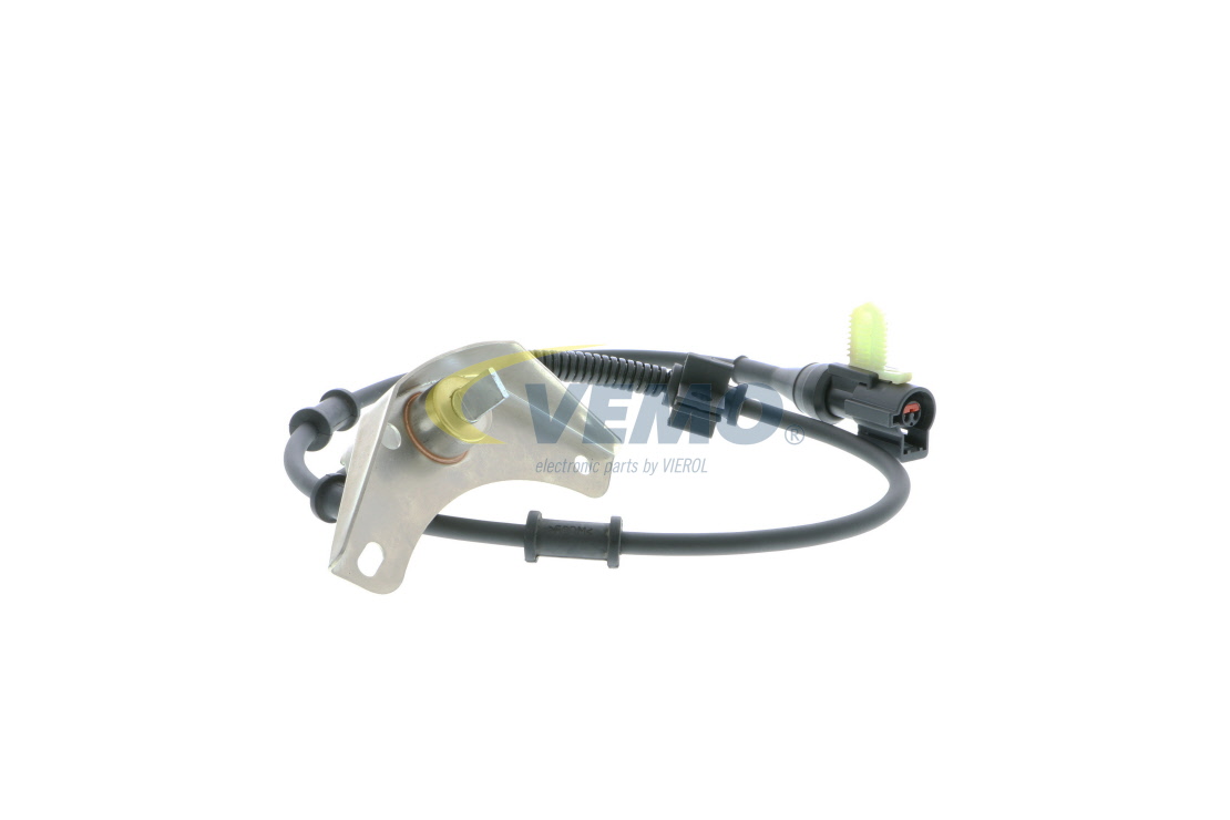 ABS-Sensor VEMO V25-72-1155