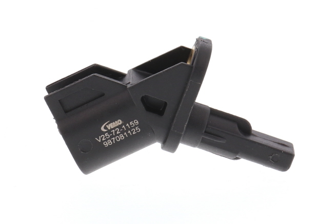 VEMO ABS Sensor V25-72-1159