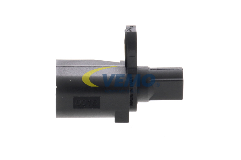 VEMO BV6T2C190GB ABS-anturi V25-72-1160