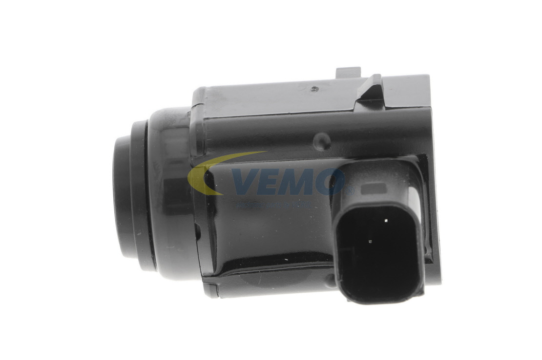 V25-72-1161 VEMO 1127588 Parksensor