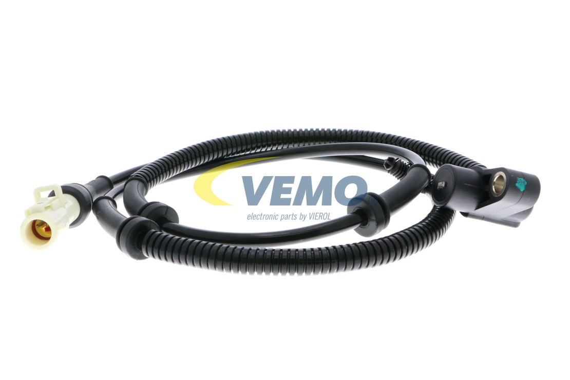 VEMO V25-72-1163 Abs sensor FORD USA TAURUS kosten
