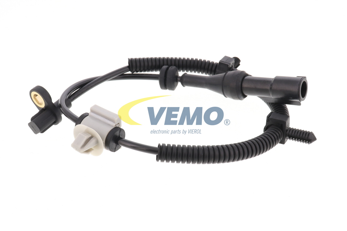 V25-72-1164 VEMO 8S4Z2C191B ABS-Sensor