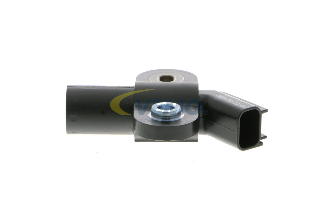 VEMO 4F2Z6C315BA Impulssianturi, kampiakseli V25-72-1167