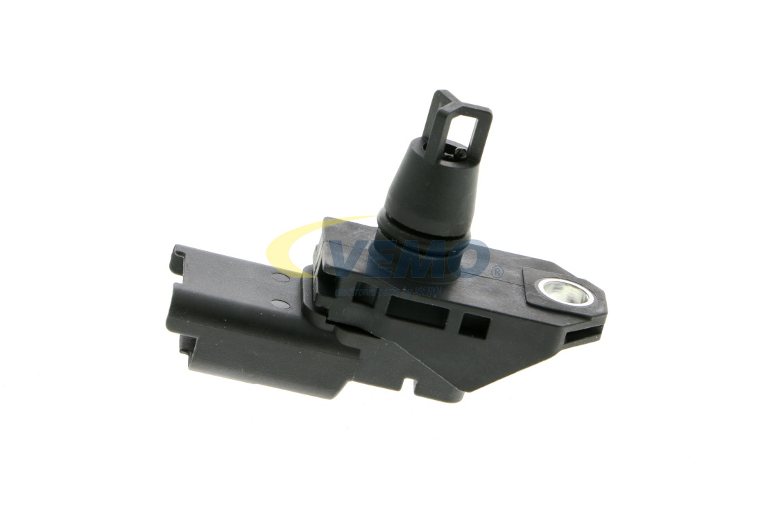 AV6Q12B676BA OE VEMO Luftdrucksensor, Höhenanpassung V25-72-1169
