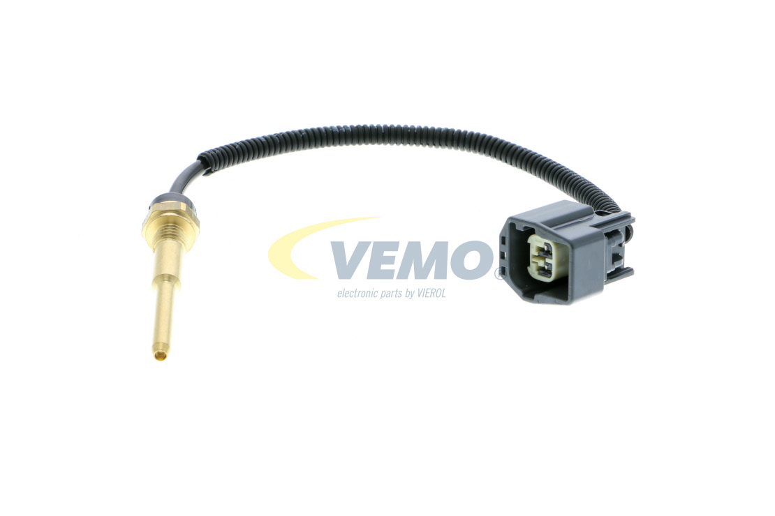 V25-72-1171 VEMO 1096495 Sensor, Kühlmitteltemperatur
