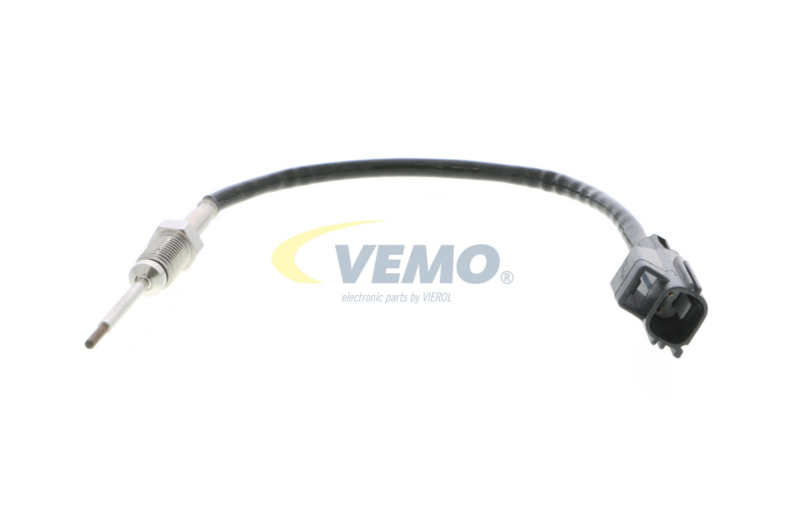 VEMO V25-72-1174 Temperature sensor FORD Transit Mk6 Caja / Chasis (V347, V348) 2.4 TDCi RWD Diesel 140 hp 2013 price