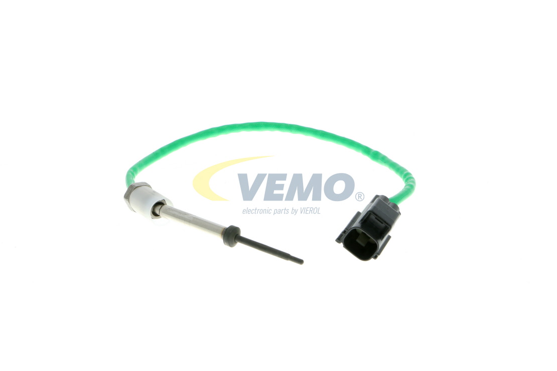 VEMO V25-72-1177 Sensor de gases de escape Mazda CX-5 KF