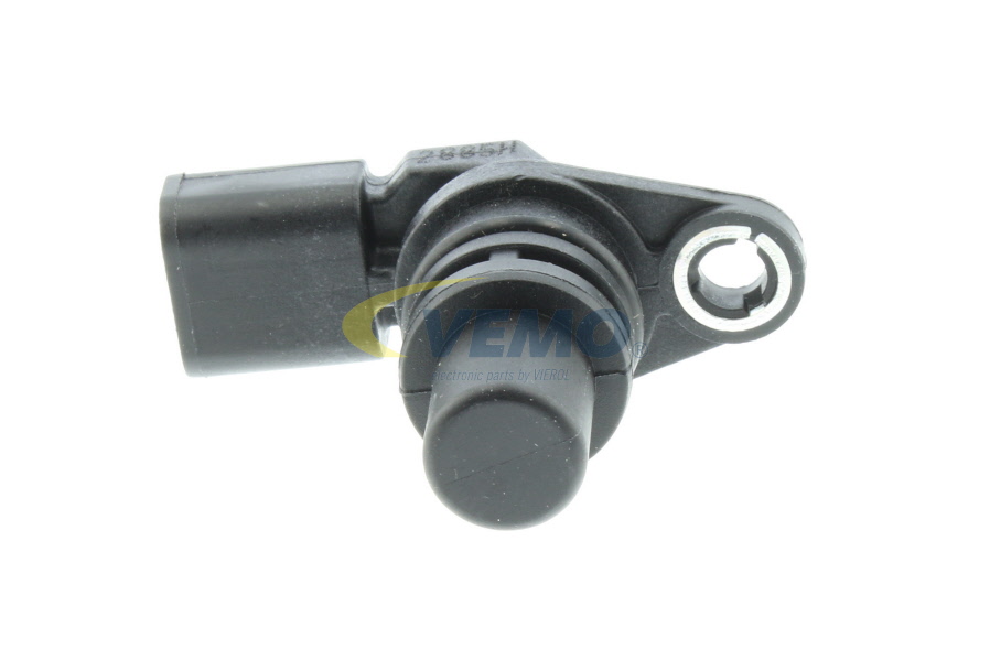 originale Volkswagen T-CROSS VEMO Kamsensor V25-72-1180