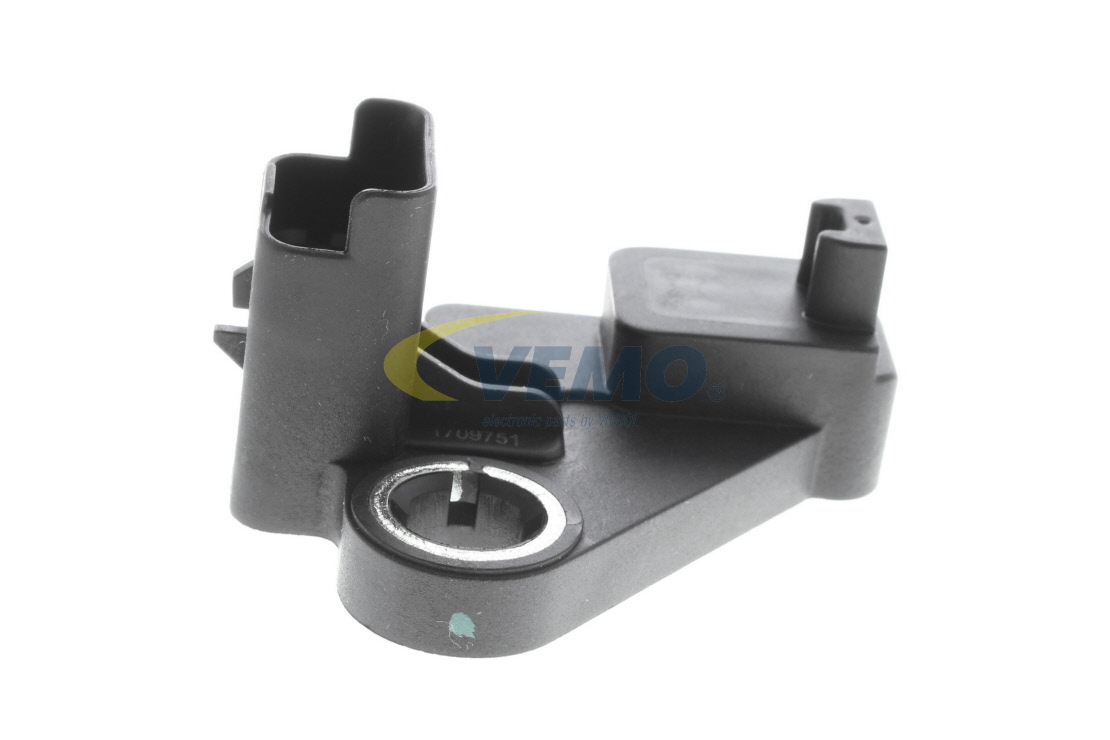 Generador de impulsos cigüeñal Land Rover RANGE ROVER EVOQUE 2012 V25721183 VEMO