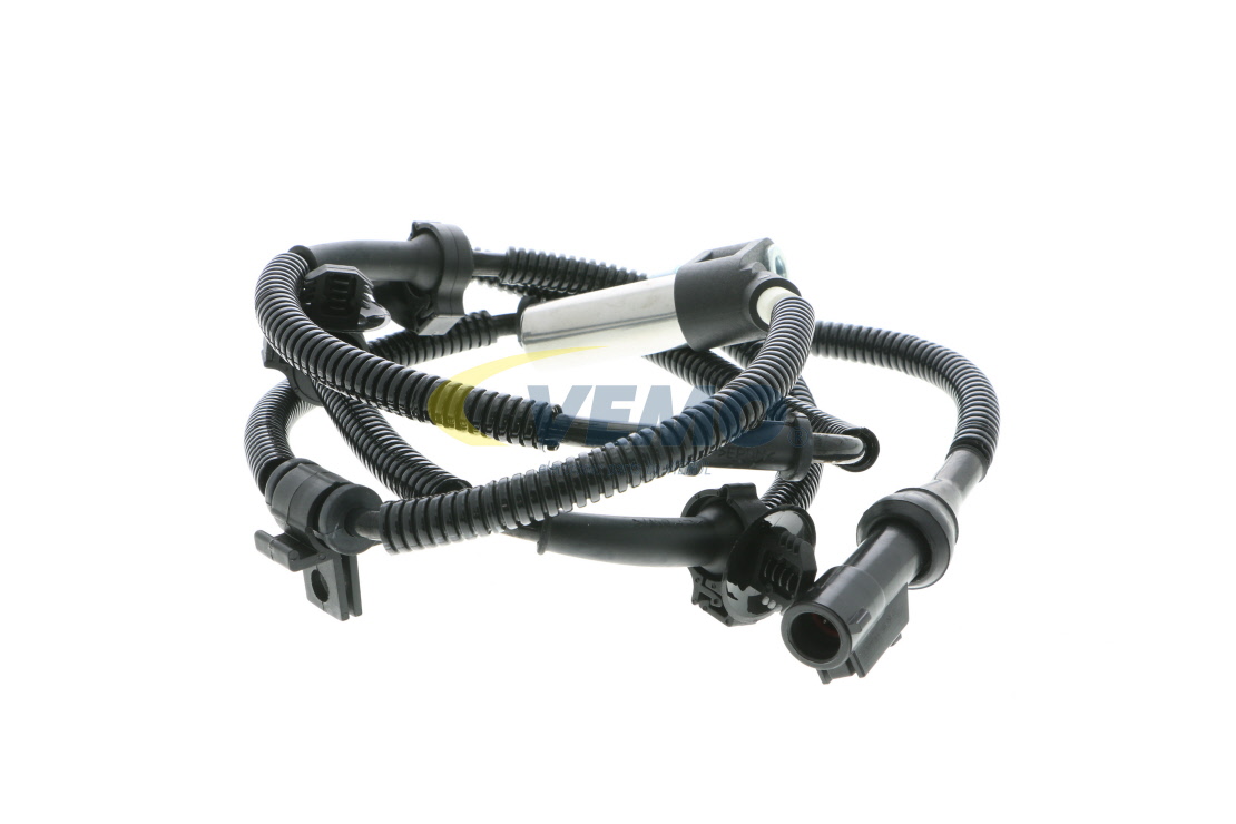 ABS-Sensor VEMO V25-72-1187 passend für VW, AUDI, BMW, MERCEDES-BENZ, FORD zum günstigen Preis