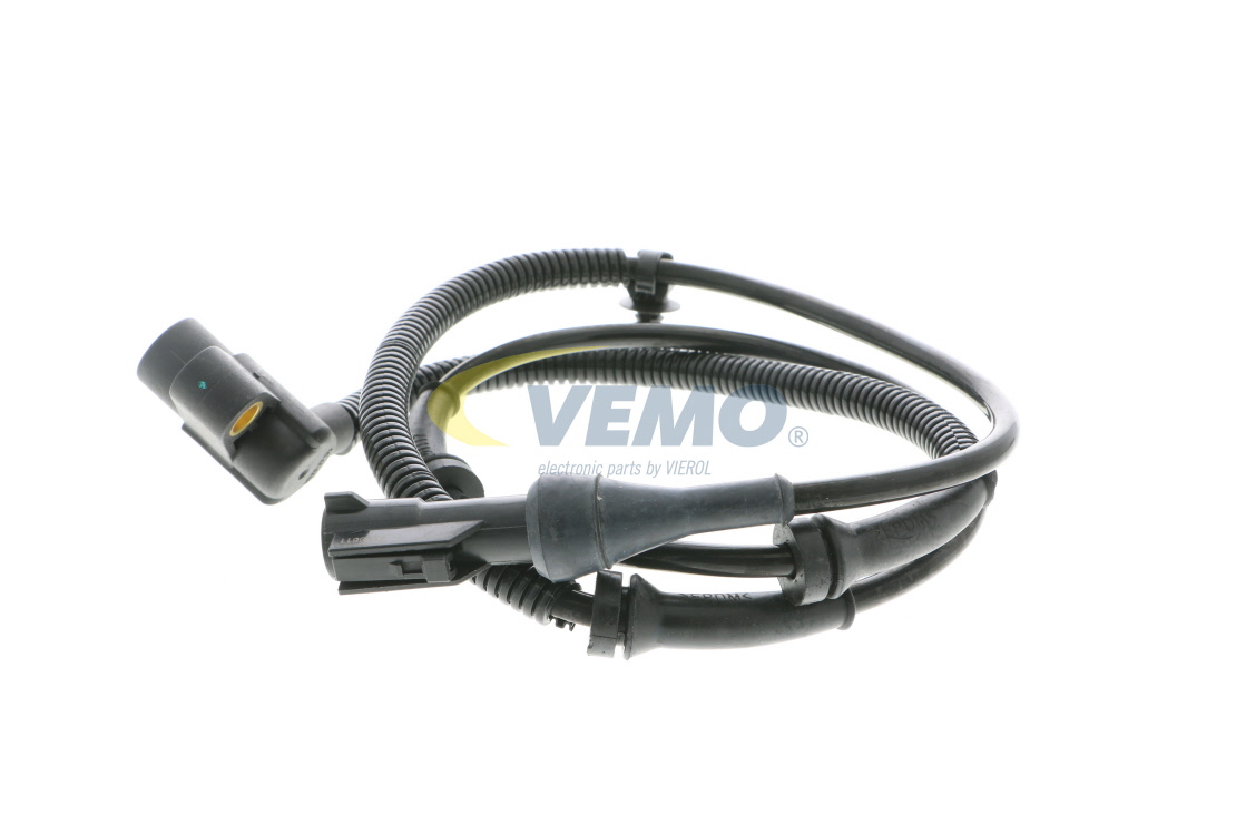 VEMO V25-72-1188 Abs sensor FORD USA TAURUS kosten