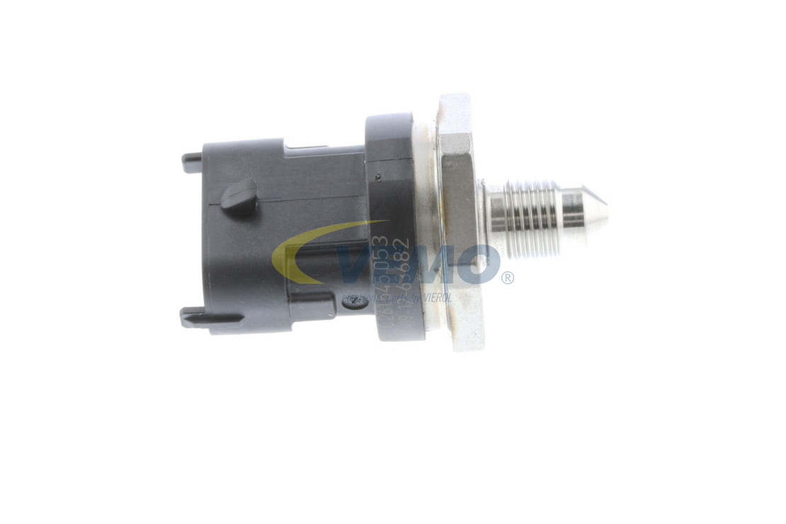 VEMO V25-72-1190 Sensor de la presión del combustible ALFA ROMEO GIULIA (952_) 2.2 D (952ALA25, 952AFM25, 952APA2) Gasóleo 190 cv 2018 precio