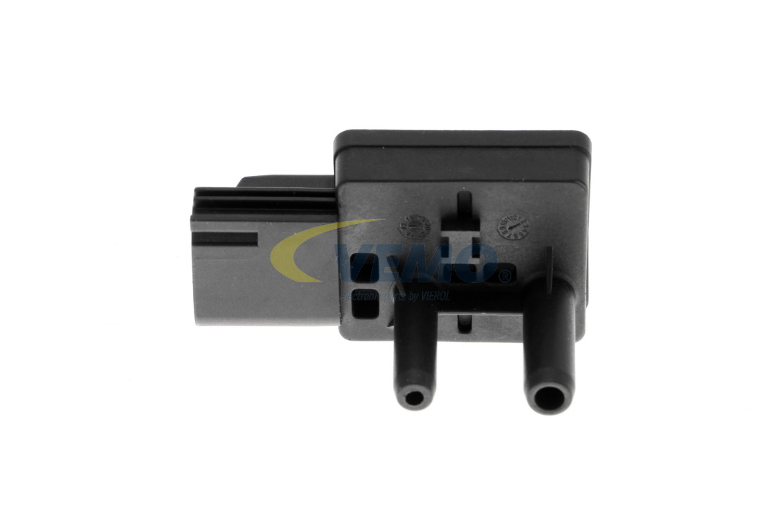 VEMO V25-72-1192 Датчик давления впускного воздуха / map-sensor Volvo v70 bw 2.4 D5 Дизель 215 л.с. 2013