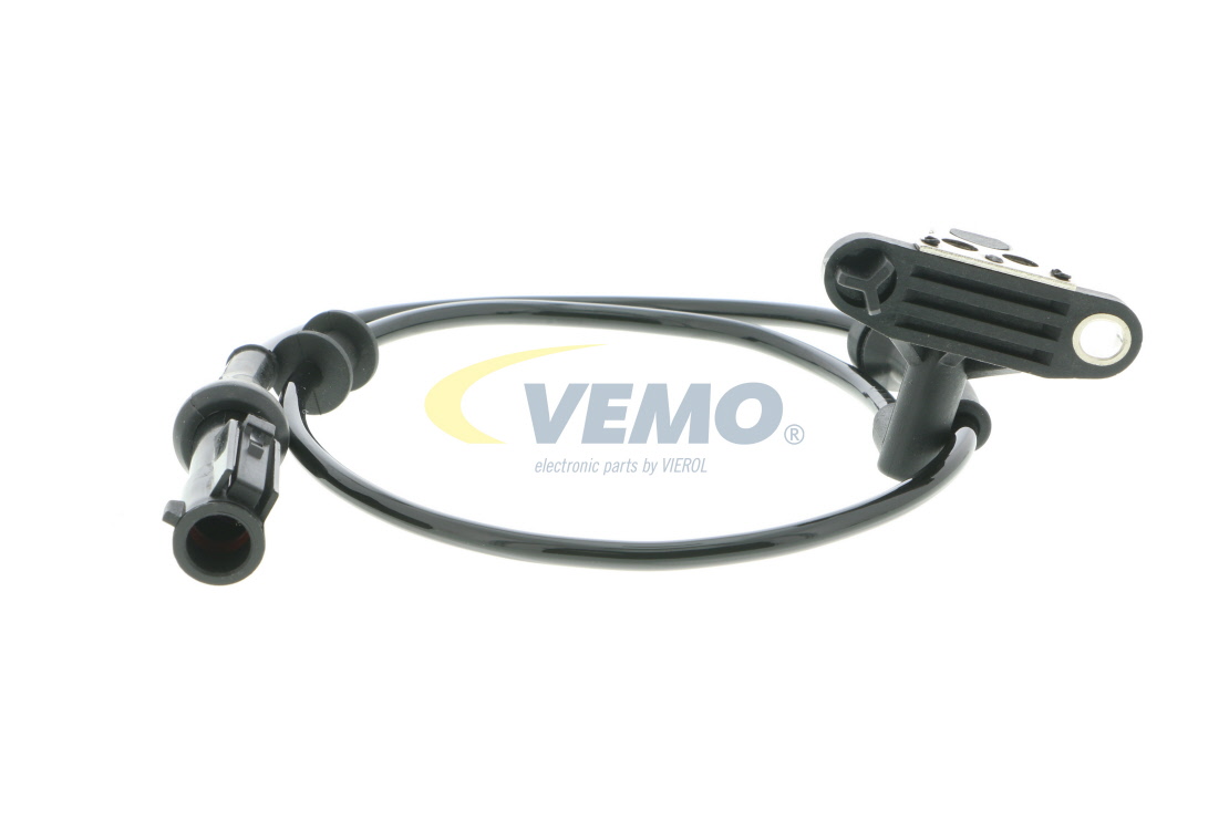 VEMO V25-72-1204 датчик abs FORD USA EXPLORER SPORT TRAC Crew Cab Pickup