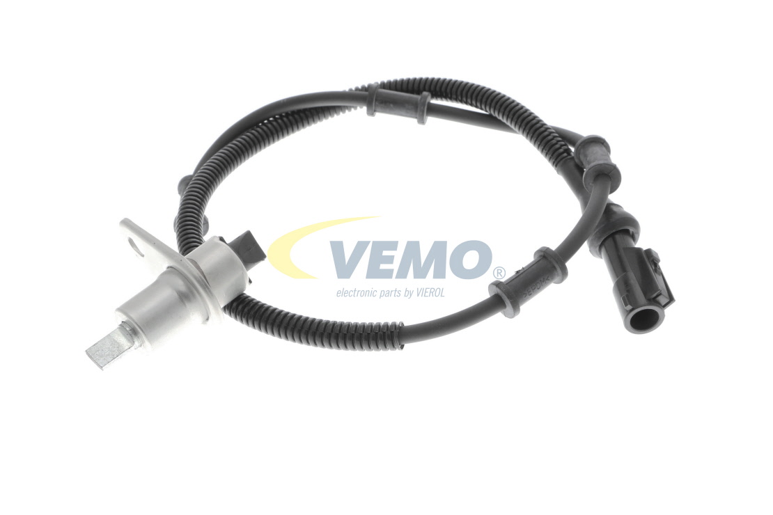 BRAB54 OE VEMO ABS sensor V25-72-1211