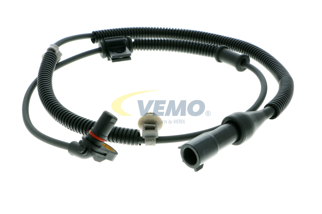 9L3Z2C204A OE VEMO ABS sensor V25-72-1218