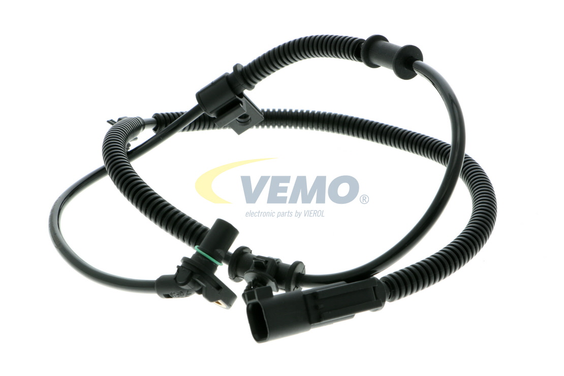 Купить VEMO Датчик, частота вращения колеса V25-72-1220