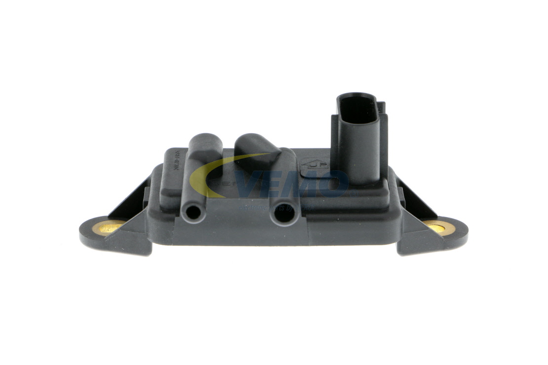 originale Mitsubishi ASX VEMO Avgasstrykk sensor V25-72-1223