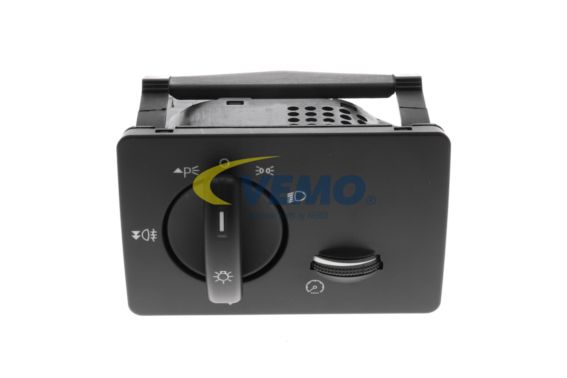 VEMO V25-73-0066 FORD GRANADA Lichtschalter Preis