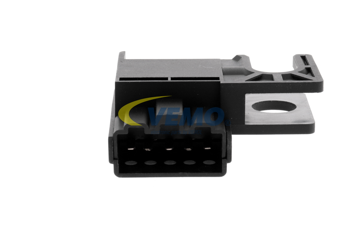 Interruptor de luces freno F87Z13480AA VEMO V25-73-0072