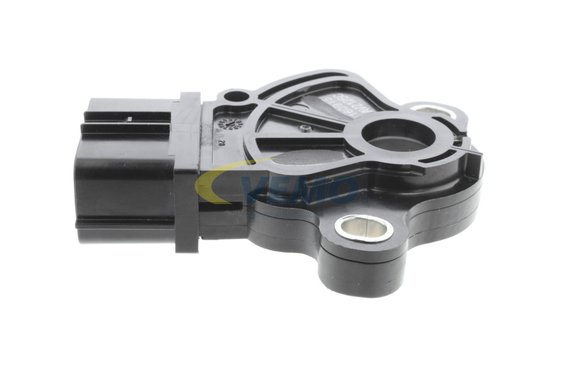 Gearskifter, Automatgear VEMO V25-73-0089 der passer til FORD billig