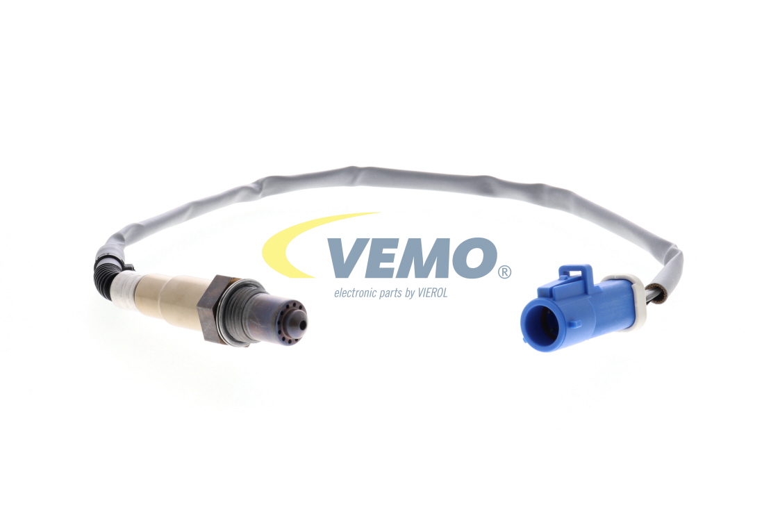 1536254 OE VEMO Lambda sensor V25-76-0040
