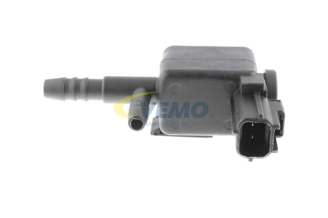 VEMO V25-77-0031 Клапан вентиляции топливного бака Ford Mondeo bwy 1.8 16V бензин 110 л.с. 2004